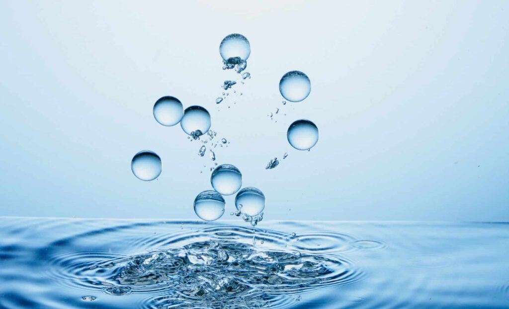 Water Holds a Hidden Energy – And Scientists Are Just Beginning to Uncover Its Potential