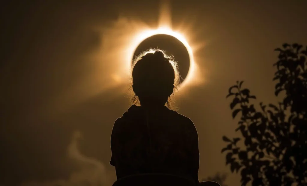 How Ancient Chinese Records Are Helping Scientists Today