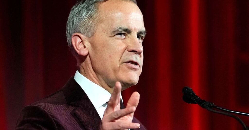 Canadian linguists rise up against the letter ‘S’