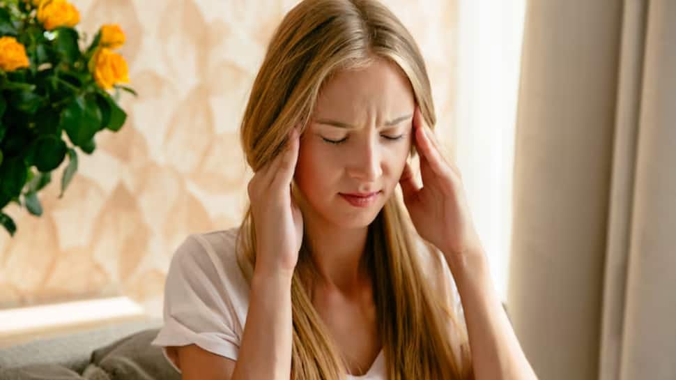Can Homeopathy Really Cure Chronic Migraines? Experts Reveal What Works And What Doesn’t | Health News