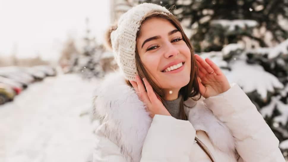 Winter Smog Is Ruining Your Skin And Hair: Dermatologist Explains Hidden Damage You Can’t Ignore | Health News