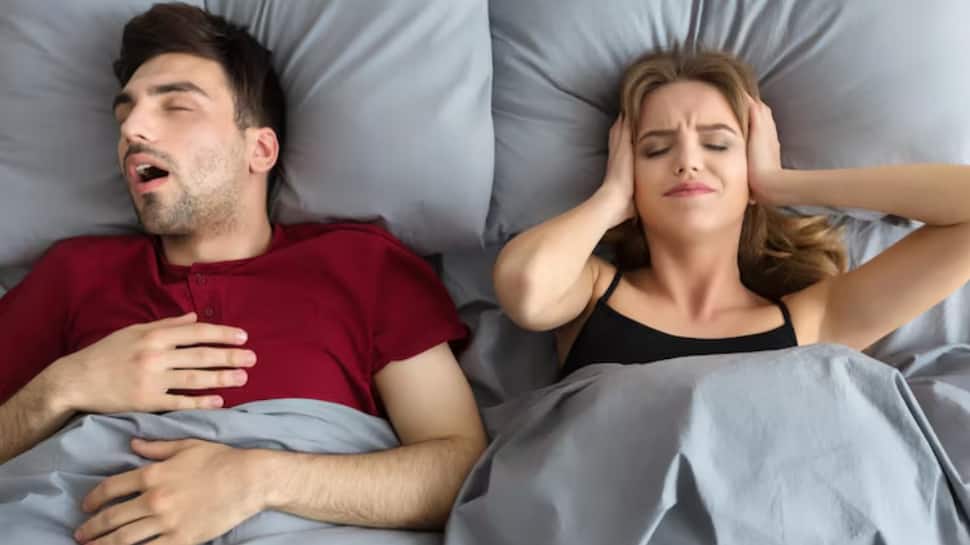 Blood Pressure Not Coming Down Despite Medicines? Doctors Explain Resistant Hypertension And Hidden Role Of Sleep Apnea | Health News