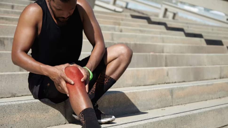 Ignoring Knee Pain? These Hidden Meniscus Tear Symptoms Could Lead To Early Arthritis | Health News