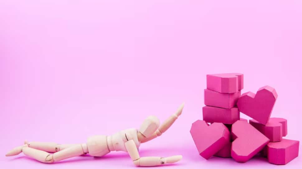 Why Women Should Reflect On Sexual Wellness: Experts Explain Stress-Hormone Connection | Health News