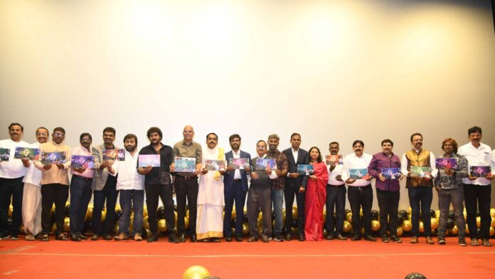 2 PLUS ABHIMAN ROY SETS RECORD