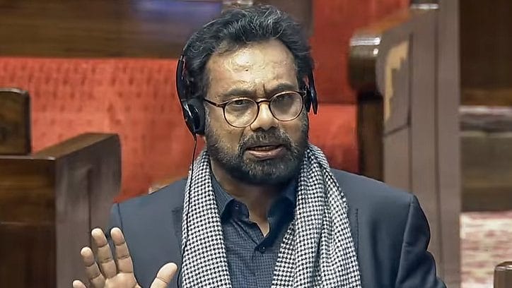 Average Malayali lives 10 yrs more than those in BJP-ruled UP, Bihar