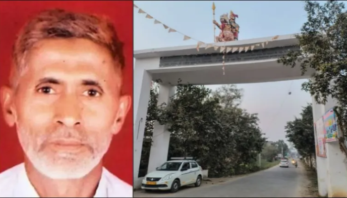 Bogus charges, undue incarcerations- Youths arrested during SP rule in Akhlaq murder case hope justice under Yogi government: Read OpIndia’s special report