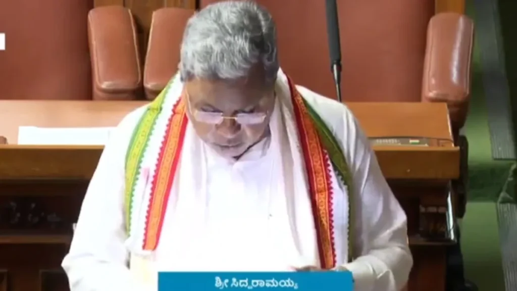 Karnataka declares 1,777 acres in Devanahalli as Permanent Special Agricultural Zone