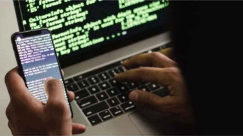 Under ‘digital arrest’, Bengaluru woman sells 2 plots, 1 flat and takes bank loan to pay Rs 2 crore to cybercriminals | Bangalore News