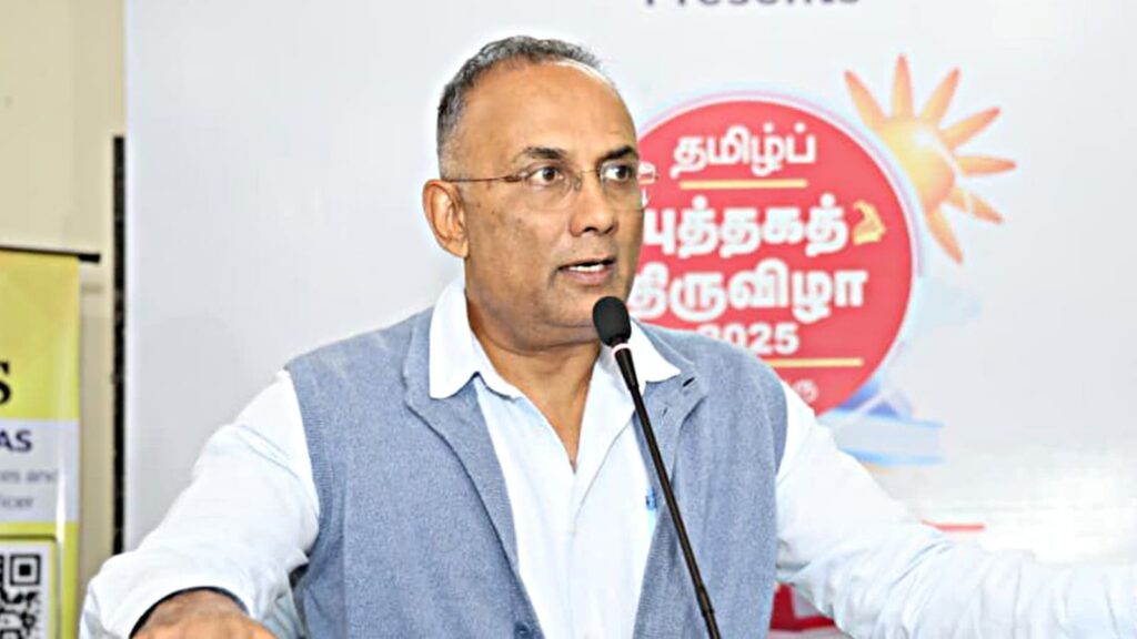 ‘Nothing political in this’: Karnataka minister Dinesh Gundu Rao says Govt will challenge HC order against closure of Jan Aushadi Kendras | Bangalore News