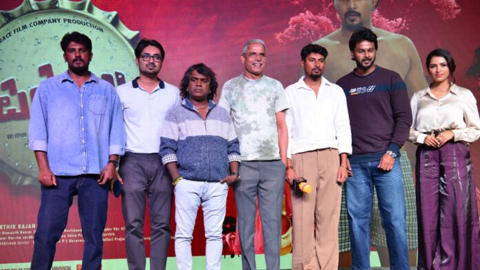 REPERCUSSIONS OF ALCOHOL IN PIYOT