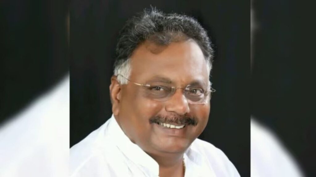 Aland ‘vote chori’: BJP ex-MLA targeted names that he thought were not his voters, says Karnataka SIT | Political Pulse News