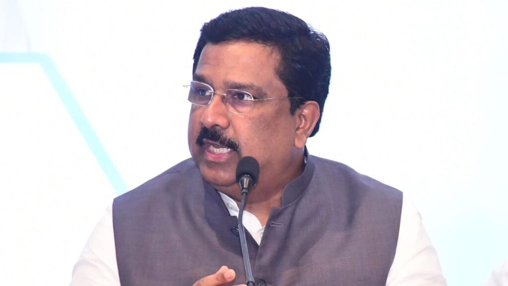 Syed Naseer Hussain: ‘All Opposition parties are united… SIR most important issue’ | Political Pulse News