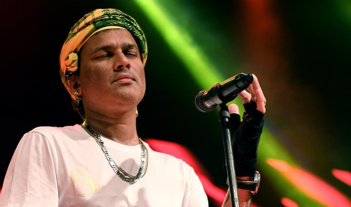 Assam: SIT probing mysterious death of cultural icon Zubeen Garg files chargesheet, 4 people including his manager and bandmates charged with murder