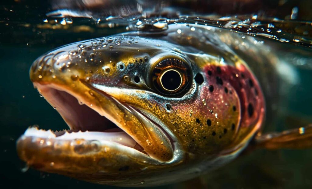 New Study Reveals the Full Extent of Pain Before They Die