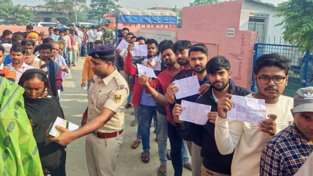 How Cloned Voices & Deepfake Became A Part Of Campaigns