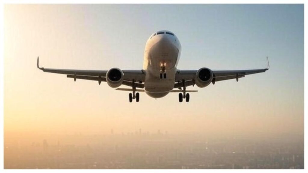 Karnataka seeks longer UDAN funding to sustain regional airports