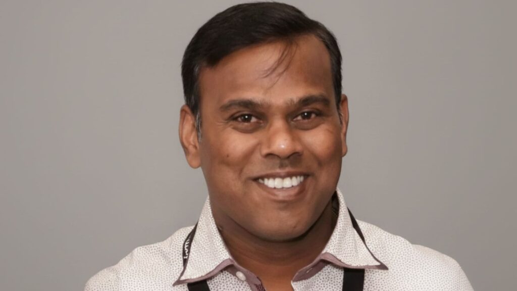 ‘Harassment and extortion by neighbours and GBA officials’: Bengaluru techie dies by suicide in his under-construction house | Bangalore News