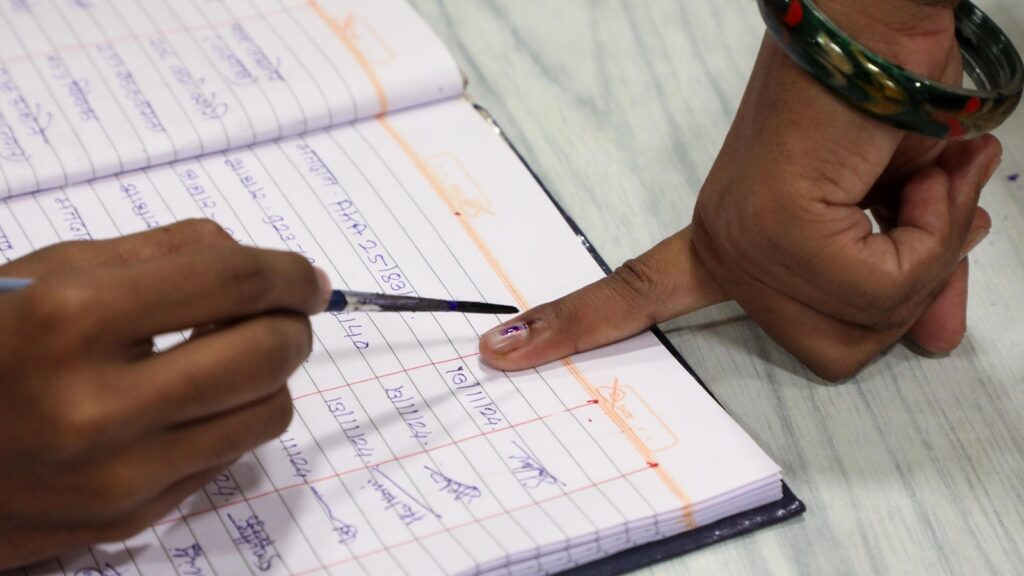 Maharashtra urban polls date out, BJP and allies close ranks, signal end to bickering