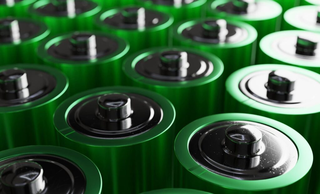 Engineers Develop New Sodium Battery That Promises to Last Over 5,000 Hours