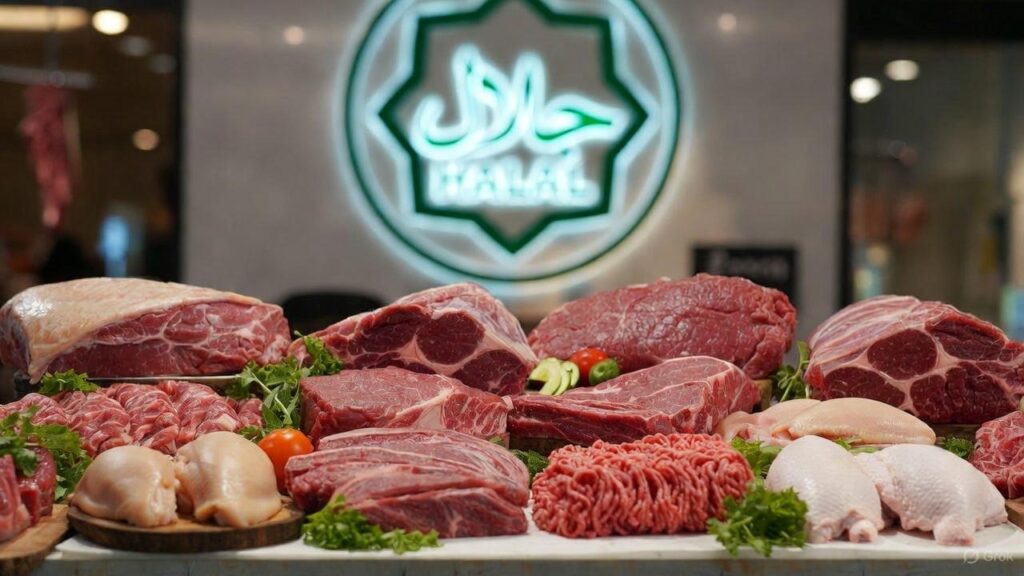 Quality, Compliance, and Community: Your Agency’s