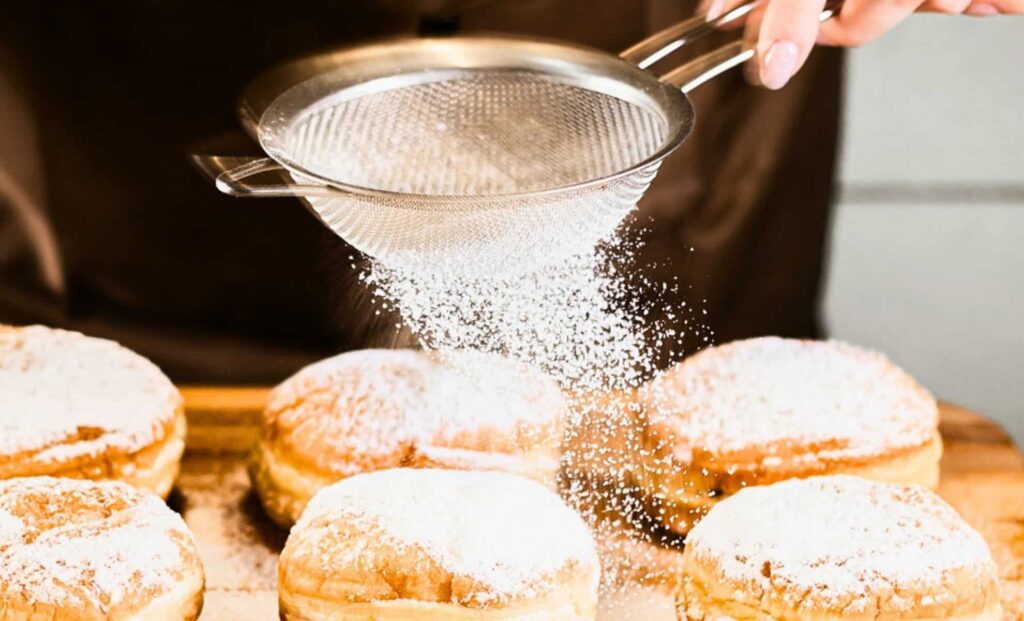 Scientists Just Flagged This Everyday Sweetener for Sharply Increasing Stroke and Heart Attack Risk