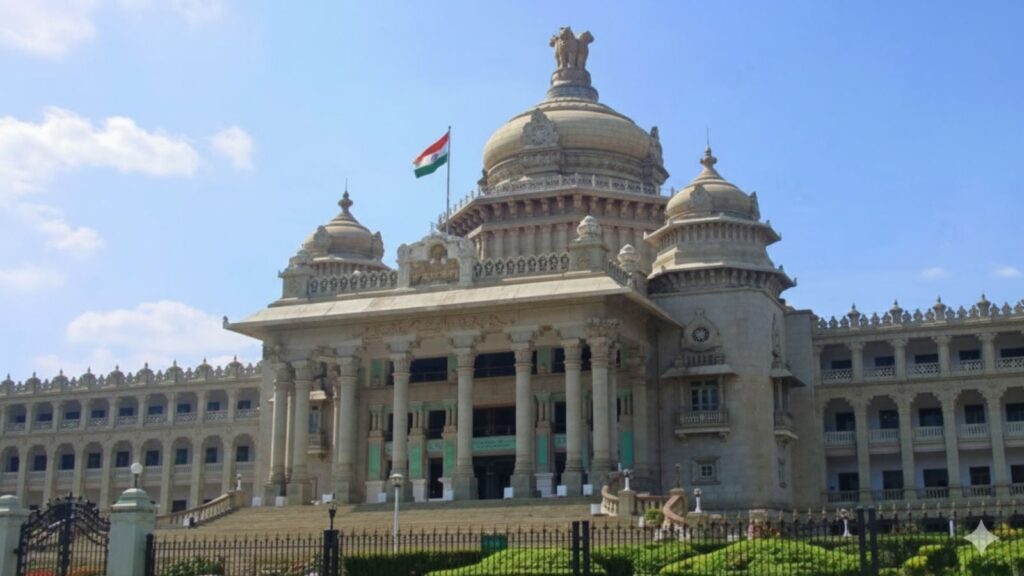 Karnataka Assembly passes 12 Bills, defers discussion on controversial legislation | Bangalore News