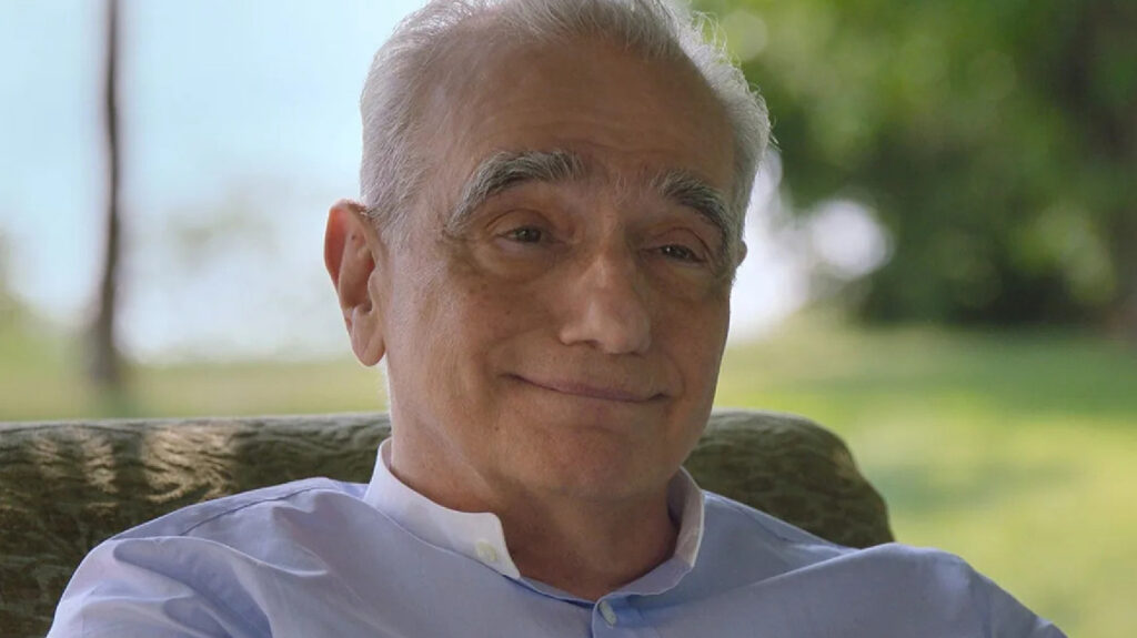 2025 Documentaries About Movie Stars Cinephiles Shouldn’t Miss