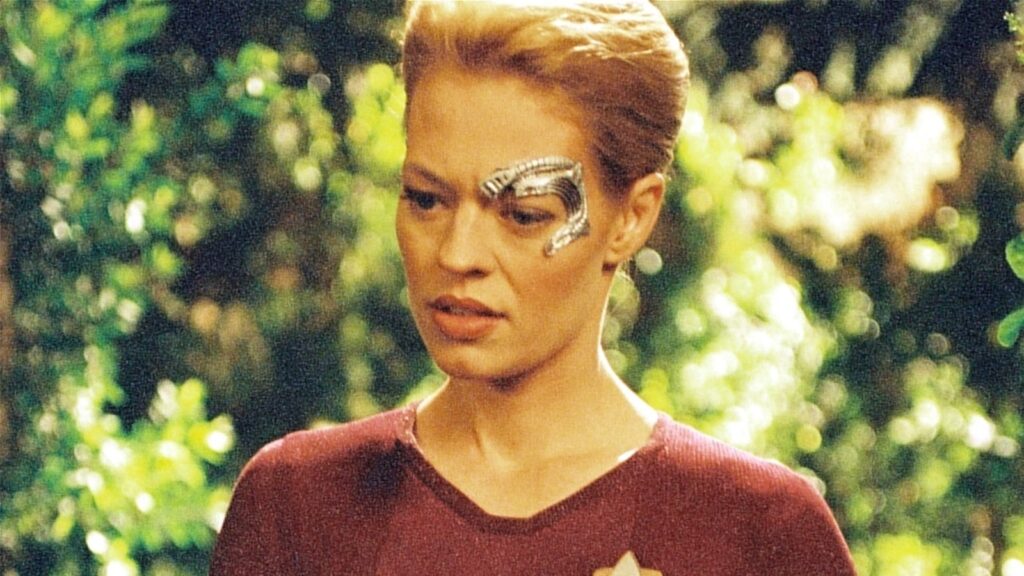 10 Star Trek Storylines That Beg For A Modern Remake