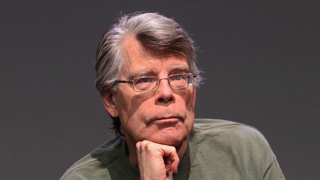 Stephen King Stories That Should Never Be Adapted