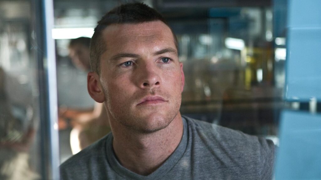 A Deleted Avatar Scene Will Completely Change How You See Jake Sully