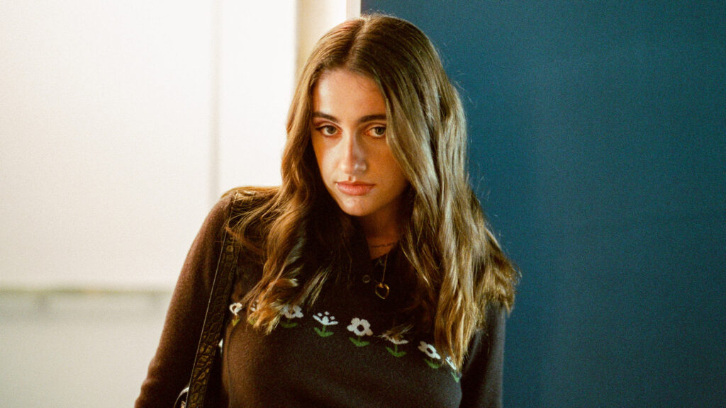 5 Celebrity Letterboxd Accounts You Have To Follow