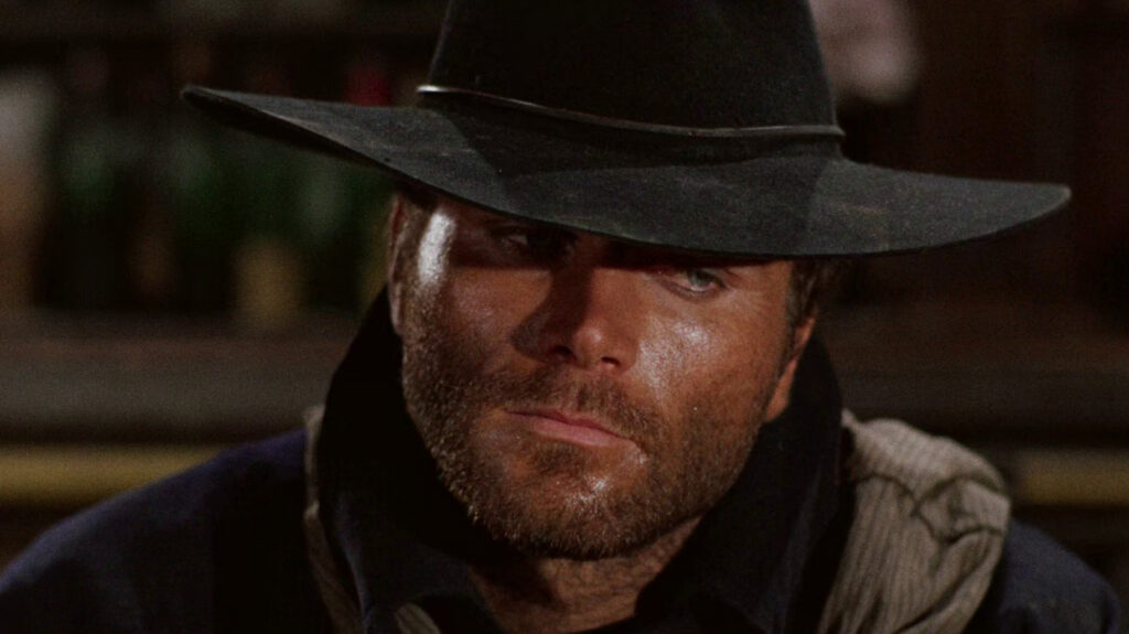 The Classic ’60s Western That Influenced Django Unchained Is Streaming For Free