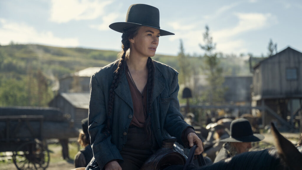 10 Best TV Shows Like The Abandons