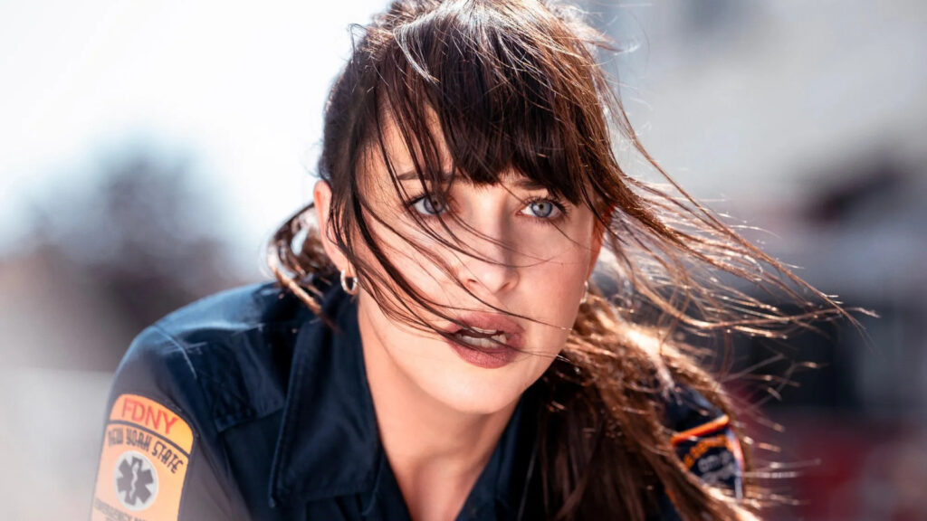 10 Movie Endings That Set Up Sequels We Never Got