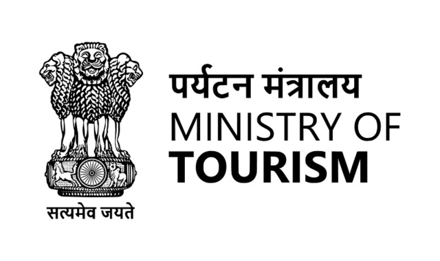 Ministry of Tourism Sanctions 40 Projects Worth Rs 3295.76 Cr Under SASCI