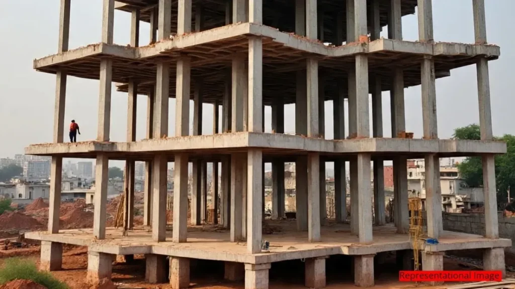 Big relief soon! Karnataka plans utility access for 4.5 lakh homes without OC/CC