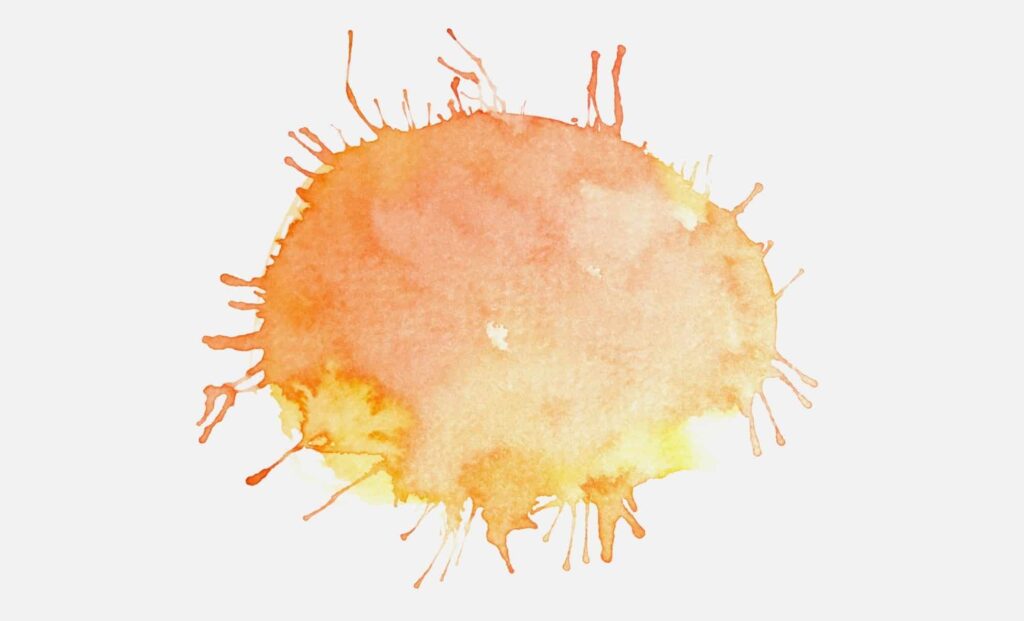 Scientists Discover a Bizarre Microbe Shaped Like a Living Sun —And It Could Change Everything We Know About Evolution