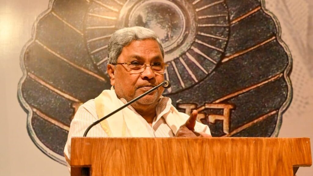 Karnataka set to introduce Bill allowing menstrual leave: Who it applies to, what it proposes | Political Pulse News