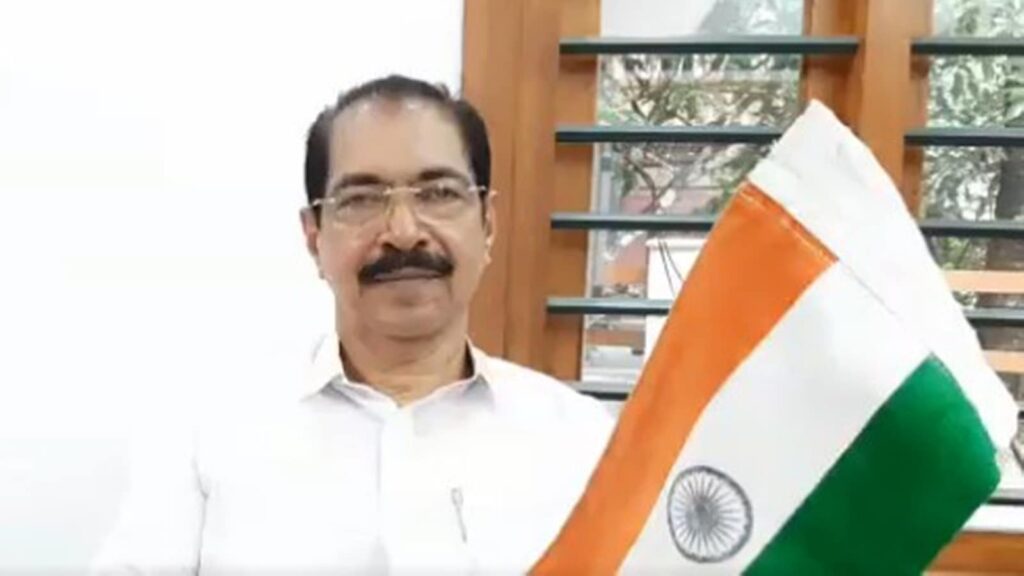 In Kerala local body elections, UDF edges out LDF, gets a booster for 2026 Assembly polls | Political Pulse News