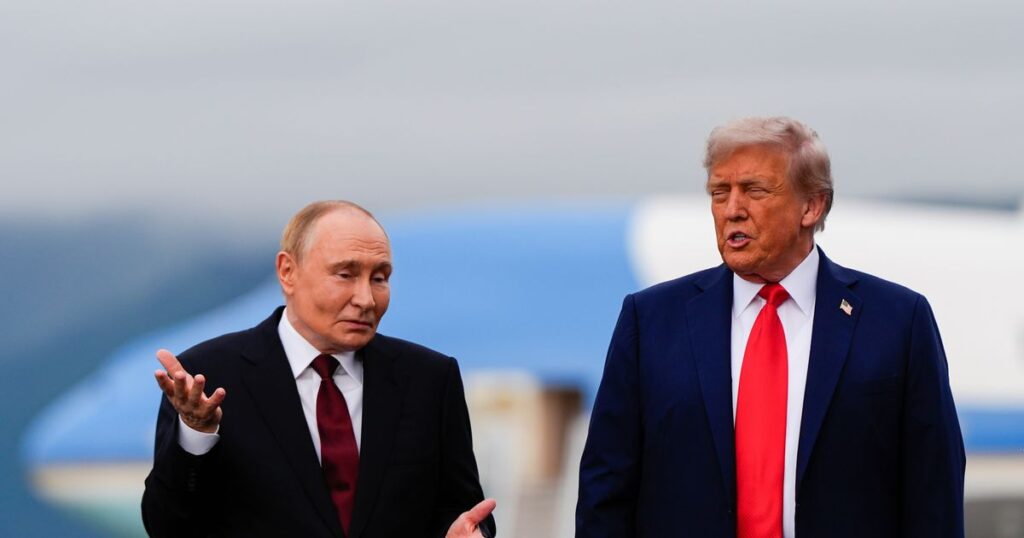 After a year of Trump, EU leaders begrudgingly learn to live with the reality of an unreliable ally