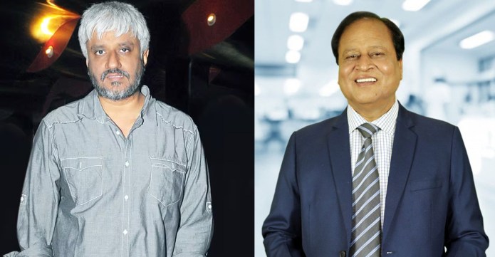 Bollywood director Vikram Bhatt arrested on charges of cheating IVF doctor of ₹30 lakh after he denied the allegations